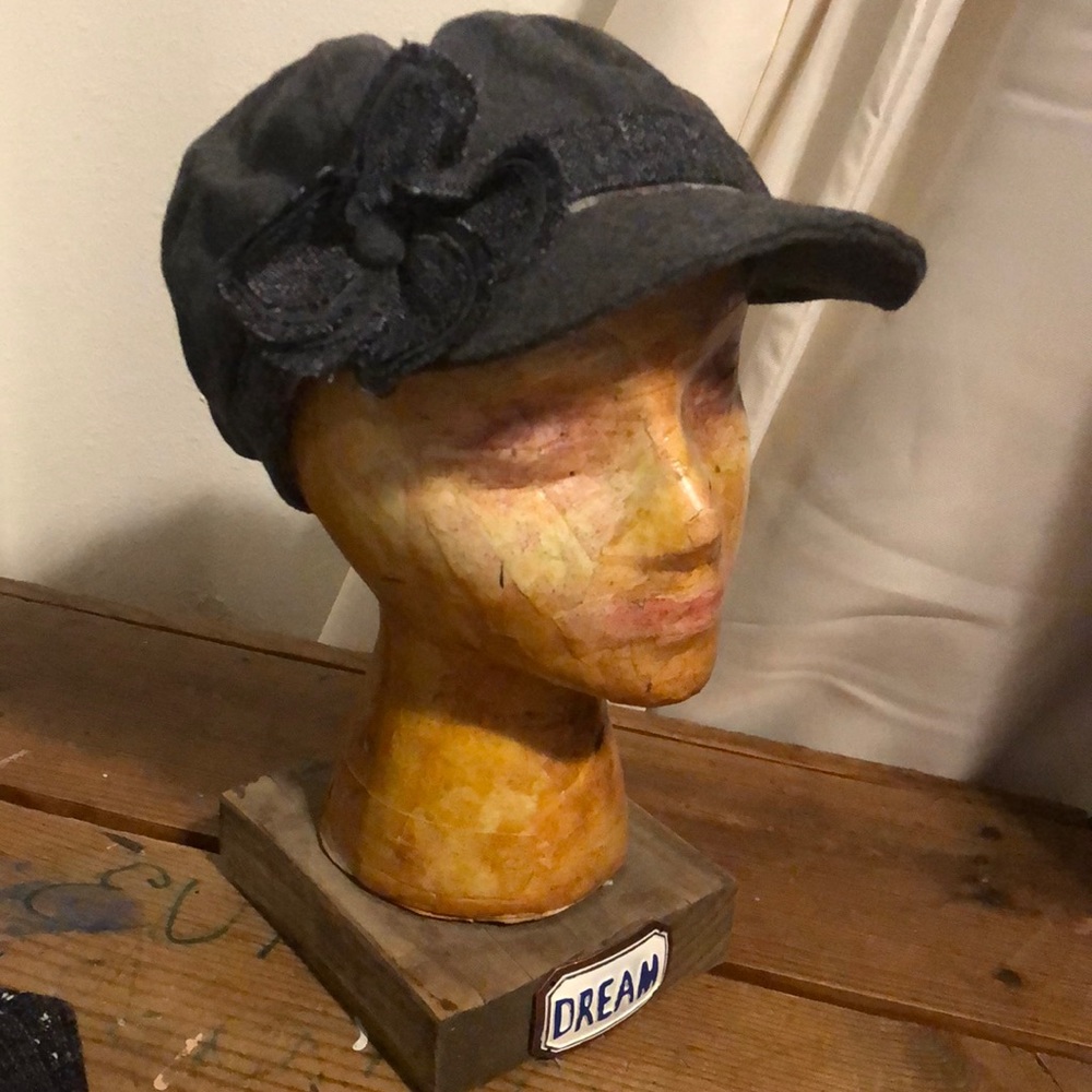 Hat